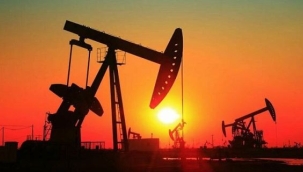 Brent petrolün varil fiyatı 86,46 dolar