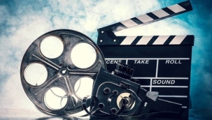 Bu hafta 9 film vizyona giriyor