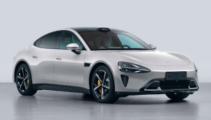 Çinli akıllı telefon devi Xiaomi, Tesla'ya rakip oluyor