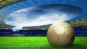 Dünyanın en pahalı ligleri açıklandı: Türkiye devlerin arasına girdi