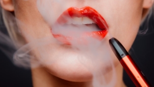 Elektronik sigara, sigara içmeyle benzer DNA değişikliklerine neden oluyor