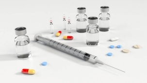 Geri ödeme listesine 47 ilaç daha alındı