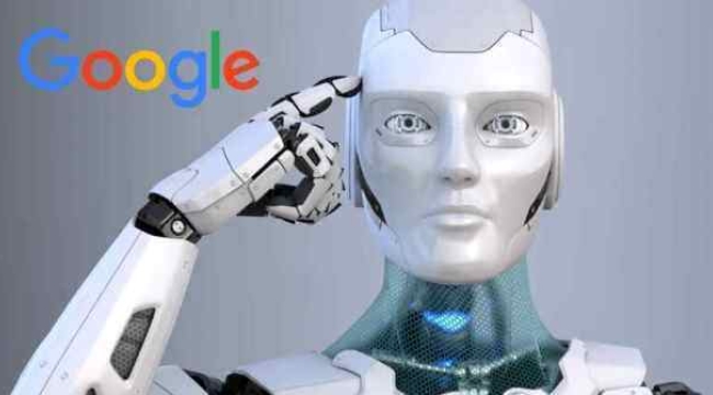 Google, yapay zeka sohbet robotunun seçimlere ilişkin soruları yanıtlamasını kısıtladı