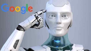 Google, yapay zeka sohbet robotunun seçimlere ilişkin soruları yanıtlamasını kısıtladı