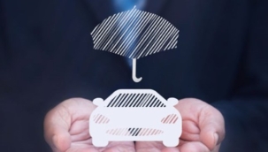 İkinci el araç satışında 15 günlük sigorta süresi düzenlemesi kalktı