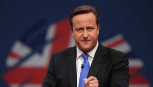 İngiltere'nin sabrı tükendi: 'İsrail işgalci güçtür'