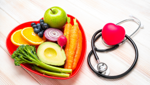 KALP, BÖBREK VE DİYABET HASTALARINA RAMAZAN ÖNERİLERİ