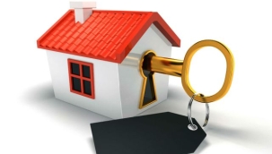 Kira geliri beyannamesi için son gün 1 Nisan