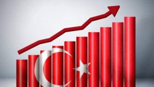 Mevduatta bankalar oranları güncelledi: Dövizden dönüş yapana yüksek faiz verilecek