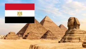 Mısır, IMF ile 8 milyar dolarlık kredi anlaşması imzaladı