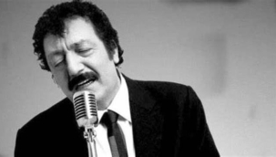 Ölümünden yıllar sonra Müslüm Gürses albümü geliyor: Hiç duyulmamış yeni şarkıları yayınlanacak