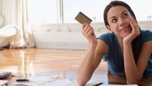 Otomobil ve konut satışında yeni dönem: Kredi kartına taksitle satış