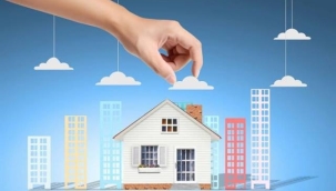 Para transferleri mercek altında: 'Kira' ve 'diğer' seçenekleri inceleniyor