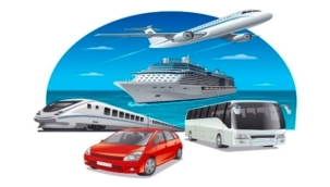 Ramazan Bayramı'nda 20 milyon civarında seyahat bekleniyor