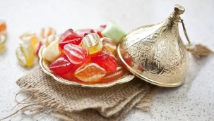 Ramazan Bayramı tatili 9 gün oldu