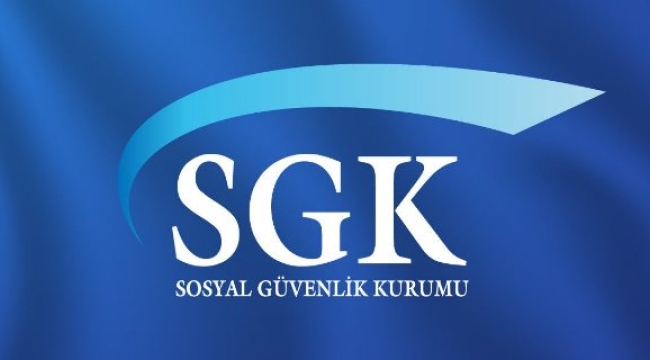 SGK açıkladı: Mide ilaçları için yeni dönem