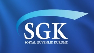 SGK açıkladı: Mide ilaçları için yeni dönem
