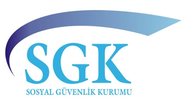 SGK alacakları için gecikme cezası belli oldu