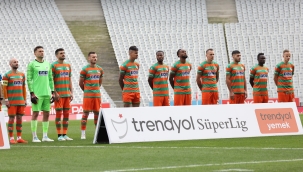 Sivas'tan 3 puan bekliyoruz