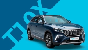 T10X, kullanıcılarını yüzlerinden tanıyacak