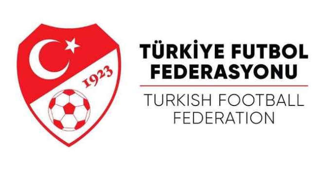 TFF açıkladı: Süper Lig'de VAR SUPPORT sistemi kullanılacak