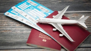 THY'den 5 ülke yolcularına uyarı: Farklı şartlar isteniyor