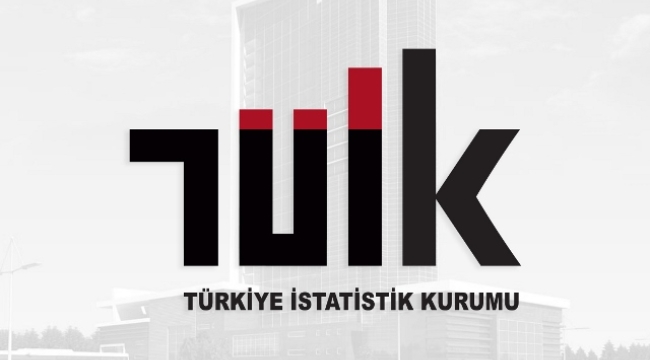 TÜİK açıkladı: Türkiye'de 2023 yılına ait işsizlik oranı belli oldu