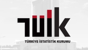 TÜİK açıkladı: Türkiye'de 2023 yılına ait işsizlik oranı belli oldu