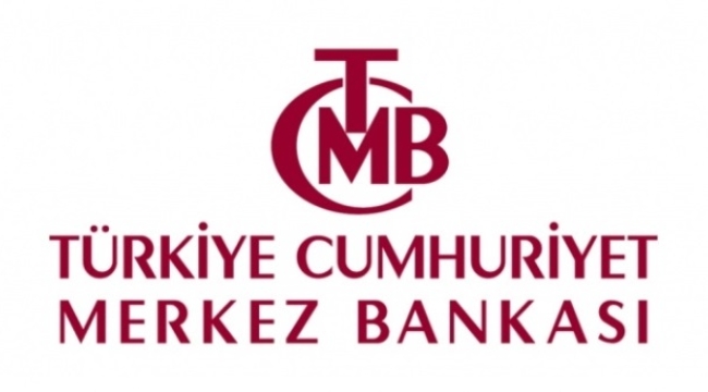 Türkiye Cumhuriyet Merkez Bankası faiz oranını 500 baz puan artırarak yüzde 50 seviyesine yükseltti.