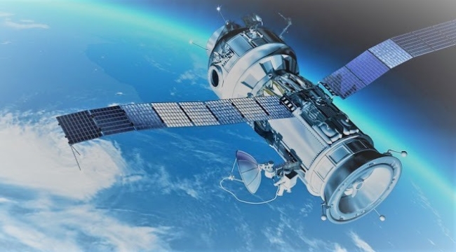 Türksat 6A temmuz ayında uzaya gönderilecek