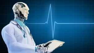 Yapay zeka, psikolojik hastalıkların teşhisinde kullanılmaya başlandı