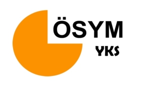 YÖK, YKS için ikinci geç başvuru hakkı tanıdı