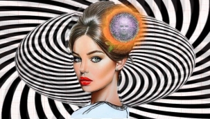 'Zenginlerin ölümsüzlük iksiri' olarak biliniyor: Adrenokrom nedir,