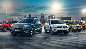 2. el araç piyasasında fiyatlar değişiyor: Hangi araba modeli kaç günde satıldı?