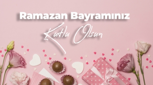 3 gün sürecek Ramazan Bayramı yarın başlıyor