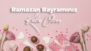 3 gün sürecek Ramazan Bayramı yarın başlıyor