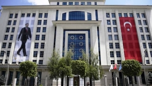 AK Parti'de seçim sonuçları araştırılacak, Dört kademeli inceleme yapılacak