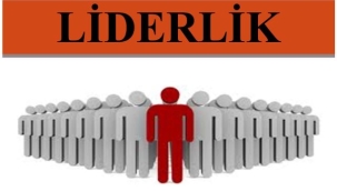 ALANYA'DA DÜNYACA ÜNLÜ İSİMDEN LİDERLİK SEMİNERİ 