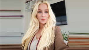 Alanya Site Yönetimi