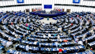 Avrupa Parlamentosu, AB'nin yeni mali kurallarını onayladı
