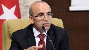 Bakan Şimşek 'locals' sözlerine açıklık getirdi