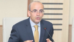 Bakan Şimşek sosyal medya ihbar ekibi kurdu: 100 büyük mükellef takibe alınacak