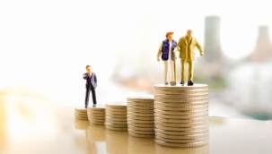 Bankalarda 2024 emekli promosyon tutarlarında son durum