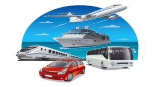 Bayram tatilinde 30-35 milyon kişi yollarda olacak