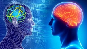 Beyinde kalıcı hasara yol açan yiyecekler açıklandı