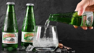 Beypazarı Maden Suyu firmasından mevzuat açıklaması