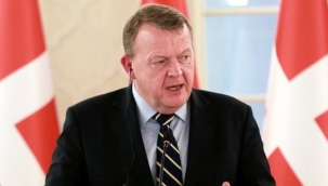 Danimarka, İsrail'e kısıtlamalarını arttıracak