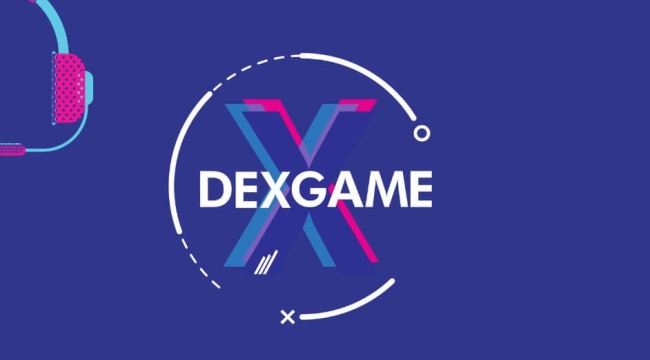 DEXGame Coin vs. GALA Coin: Karşılaştırmalı Analiz 