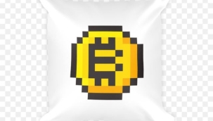 Dijital Koleksiyonların Yükselişi: PIXEL Kripto'nun NFT Piyasasına Etkisinin İncelenmesi