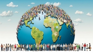 Dünya'nın dönüş hızı azalıyor